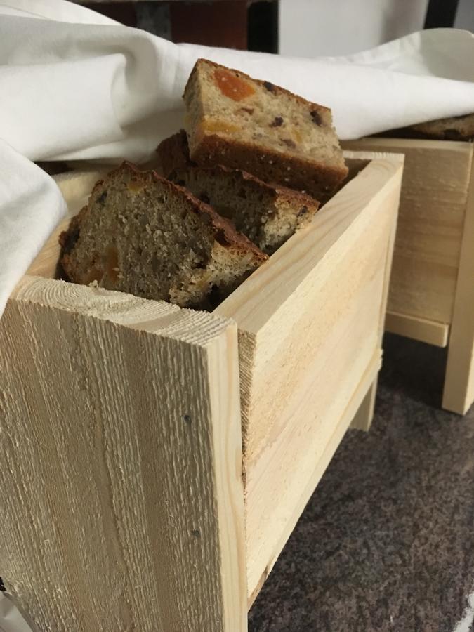 Hotel Lapland River Pajala Eksteriør bilde